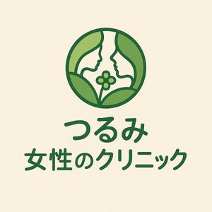 飯塚篤志 (kochi19)さんの新規開院する婦人科クリニックのロゴ制作をお願いいたしますへの提案
