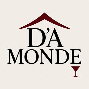 飯塚篤志 (kochi19)さんのバンコクでBAR LoungeをOPEN！LOGOの依頼です。への提案