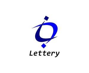 AMADAI (pa72835)さんの手紙管理サービス「Lettery」のロゴ制作への提案