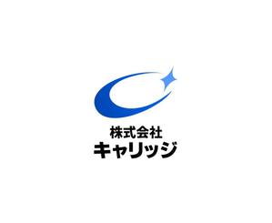 AMADAI (pa72835)さんの学習塾のロゴ制作への提案