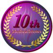 10th_anniversary_logo-A案.jpg