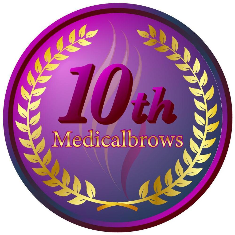 10th_anniversary_logo-A案.jpg