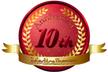 10th_anniversary_logo-B案.jpg
