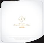 XL@グラフィック (ldz530607)さんの新規出店のヘルス店のロゴ作成への提案