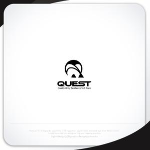 XL@グラフィック (ldz530607)さんのQUESTへの提案
