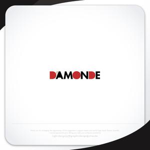 XL@グラフィック (ldz530607)さんのバンコクでBAR LoungeをOPEN！LOGOの依頼です。への提案