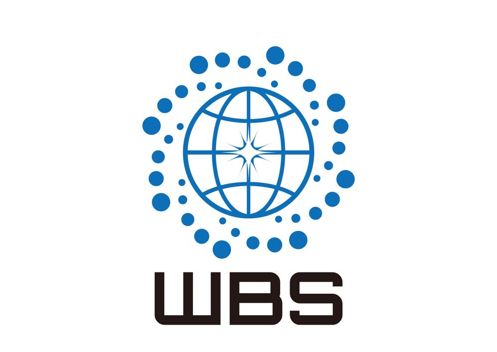 WBS-6.jpg