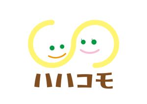 tora (tora_09)さんの母と子が笑顔になるプロジェクト「ハハコモ」への提案