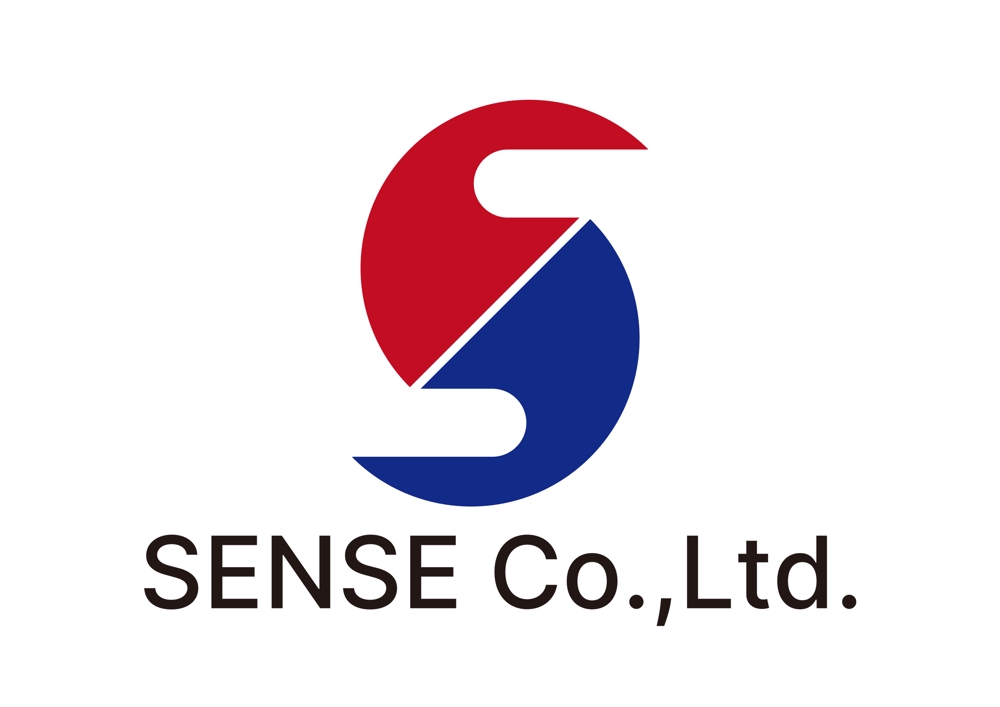 SENSE Co.,Ltd.-10.jpg