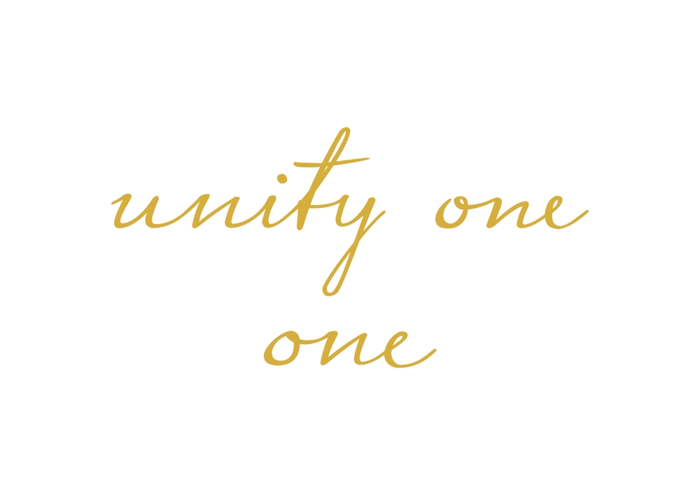 unity one-12.jpg
