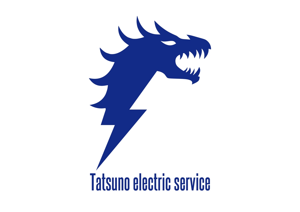 Tatsuno electric service-2.jpg