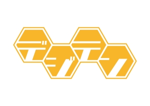 tora (tora_09)さんのオンライン展示場サイトのロゴを募集しますへの提案
