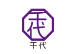 tora (tora_09)さんのネット系、財務コンサルを営む「株式会社千代」の企業ロゴへの提案