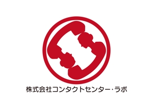 tora (tora_09)さんの企業ロゴの作成への提案