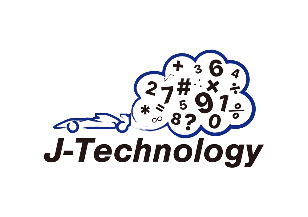 J-Technology-11.jpg