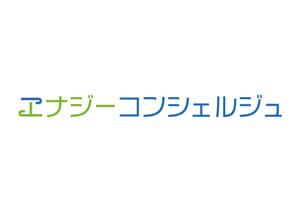 tora (tora_09)さんの相談窓口系のロゴ（ワードロゴ）制作への提案