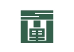 tora (tora_09)さんのHPや名刺で使う「篠崎運送倉庫」のロゴへの提案
