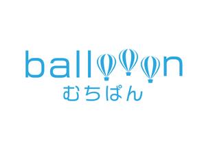 tora (tora_09)さんの蒸しパン専門店のロゴデザイン大募集！！への提案