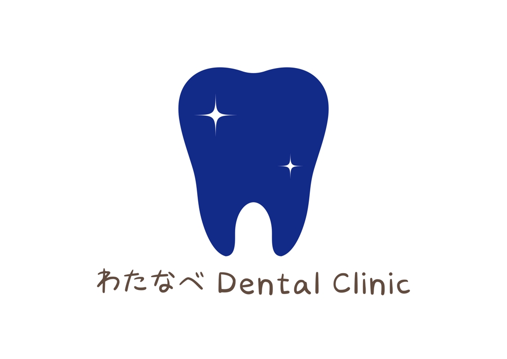 わたなべDental Clinic-4.jpg