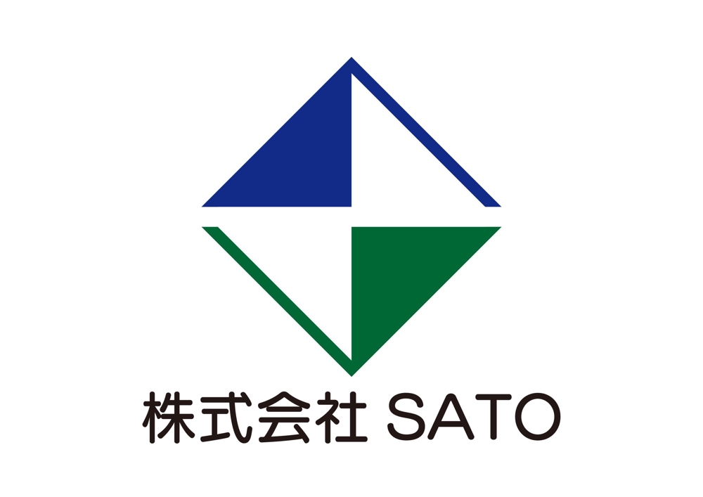 株式会社SATO-1.jpg