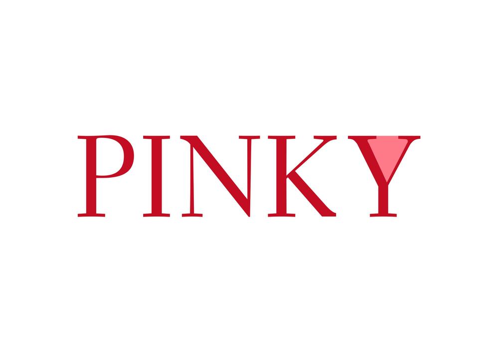 PINKY-3.jpg