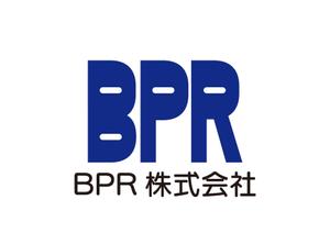 tora (tora_09)さんの広告、ネット、飲食、助成金などをビジネスをPRするということでBPRですへの提案
