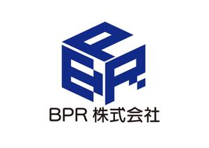 tora (tora_09)さんの広告、ネット、飲食、助成金などをビジネスをPRするということでBPRですへの提案