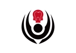 tora (tora_09)さんの総合病院歯科口腔外科のロゴ作成依頼への提案
