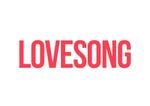 tora (tora_09)さんの「Lovesong」　ロゴ作成への提案