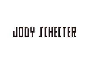 tora (tora_09)さんのスポーツブランド【JODY SCHECTER（ジョディ・シェクター）】のロゴ・トレードマークへの提案