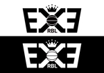 tora (tora_09)さんのグローバル3x3プロリーグの新ブランドロゴ募集への提案
