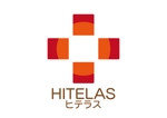 tora (tora_09)さんの株式会社HITELASのロゴへの提案