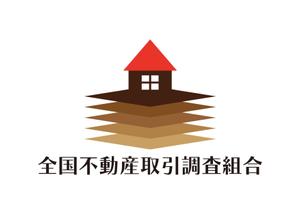 tora (tora_09)さんの公益事業組合のロゴ作成への提案