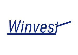 tora (tora_09)さんの法人のロゴ、文字の作成　（株式会社Winvest）への提案