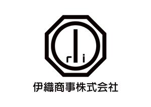 tora (tora_09)さんの風格があり上品な企業ロゴデザインの依頼への提案