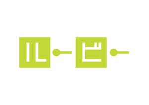 tora (tora_09)さんのスペースシェア（趣味空間）サービス「るーびー/ルービー」のロゴへの提案