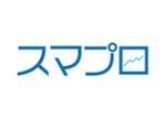 tora (tora_09)さんのSoftBankスマホ管理最新システム「スマプロ」ロゴのデザインへの提案