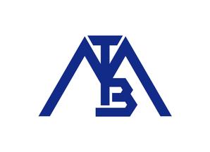 tora (tora_09)さんの世界ブランドとして「TEAM MEDICALBROWS」のチームロゴ_TMBへの提案