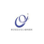 nyakko (kamemz)さんの歯科医院ホームページのロゴ制作への提案