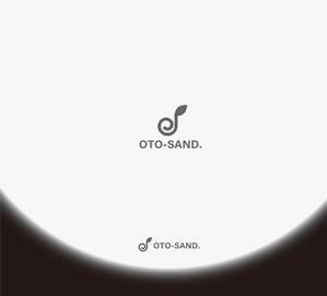 RYUNOHIGE (yamamoto19761029)さんの新規OPEN　サンドイッチ店　の　ロゴへの提案