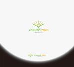RYUNOHIGE (yamamoto19761029)さんの書店「読夢の湯」が始める本にまつわるポッドキャストのロゴ「youmuno YOU!!」の依頼への提案