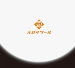 RYUNOHIGE (yamamoto19761029)さんの自動車整備用品・物流用品　通販サイト【えびすツール】のロゴへの提案