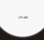 RYUNOHIGE (yamamoto19761029)さんのIT会社｢ONE｣のロゴへの提案