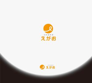 RYUNOHIGE (yamamoto19761029)さんのオンライン日本語教室のロゴマークへの提案