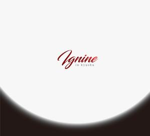 RYUNOHIGE (yamamoto19761029)さんのオリジナルブランドのロゴ作成依頼！！への提案