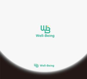 RYUNOHIGE (yamamoto19761029)さんの健康（Well-Being）アプリのロゴ作成への提案