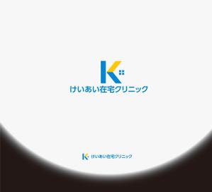 RYUNOHIGE (yamamoto19761029)さんの医療クリニックのロゴ作成への提案
