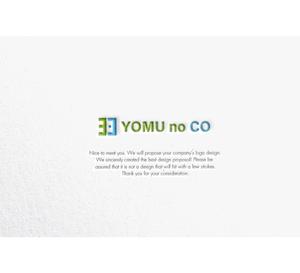 RYUNOHIGE (yamamoto19761029)さんのコワーキングスペース「YOMU no CO」（読夢のコ）への提案