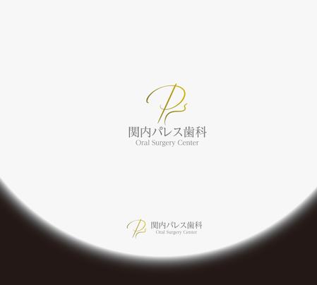 RYUNOHIGE (yamamoto19761029)さんの新規開院する歯科クリニックのロゴ作成への提案
