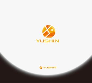 RYUNOHIGE (yamamoto19761029)さんのロゴデザインの3D化への提案
